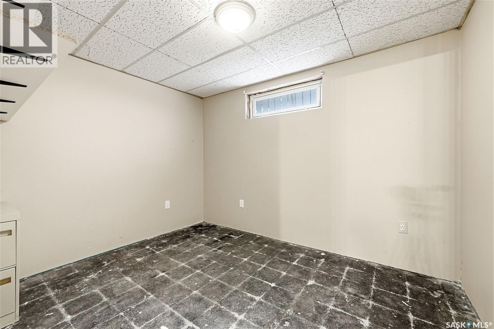 2510 Edward Street, Regina, Saskatchewan  S4S 0M8 - Photo 25 - SK034426