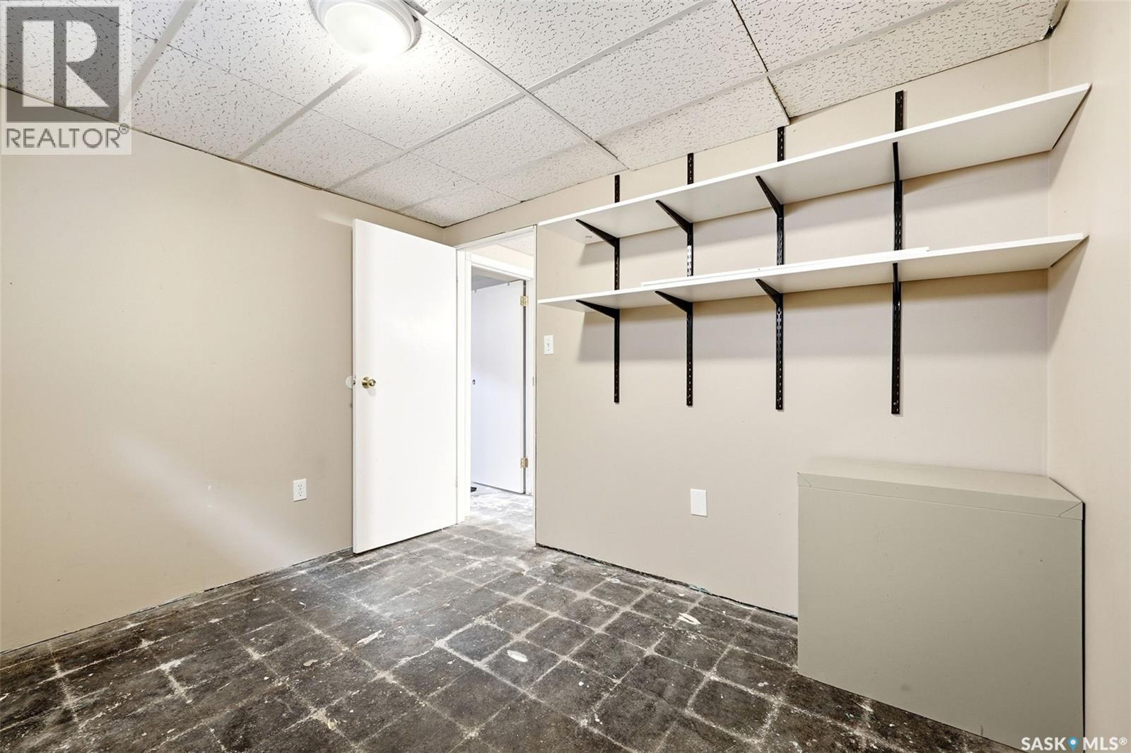 2510 Edward Street, Regina, Saskatchewan  S4S 0M8 - Photo 26 - SK034426