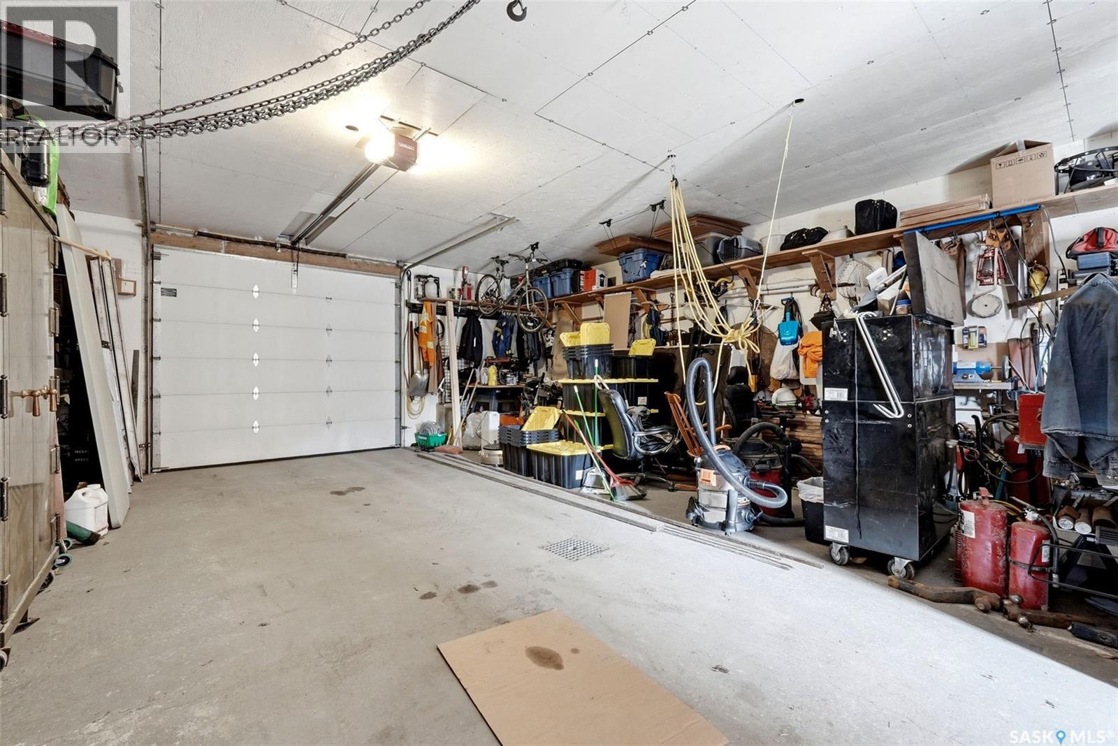 2510 Edward Street, Regina, Saskatchewan  S4S 0M8 - Photo 31 - SK034426