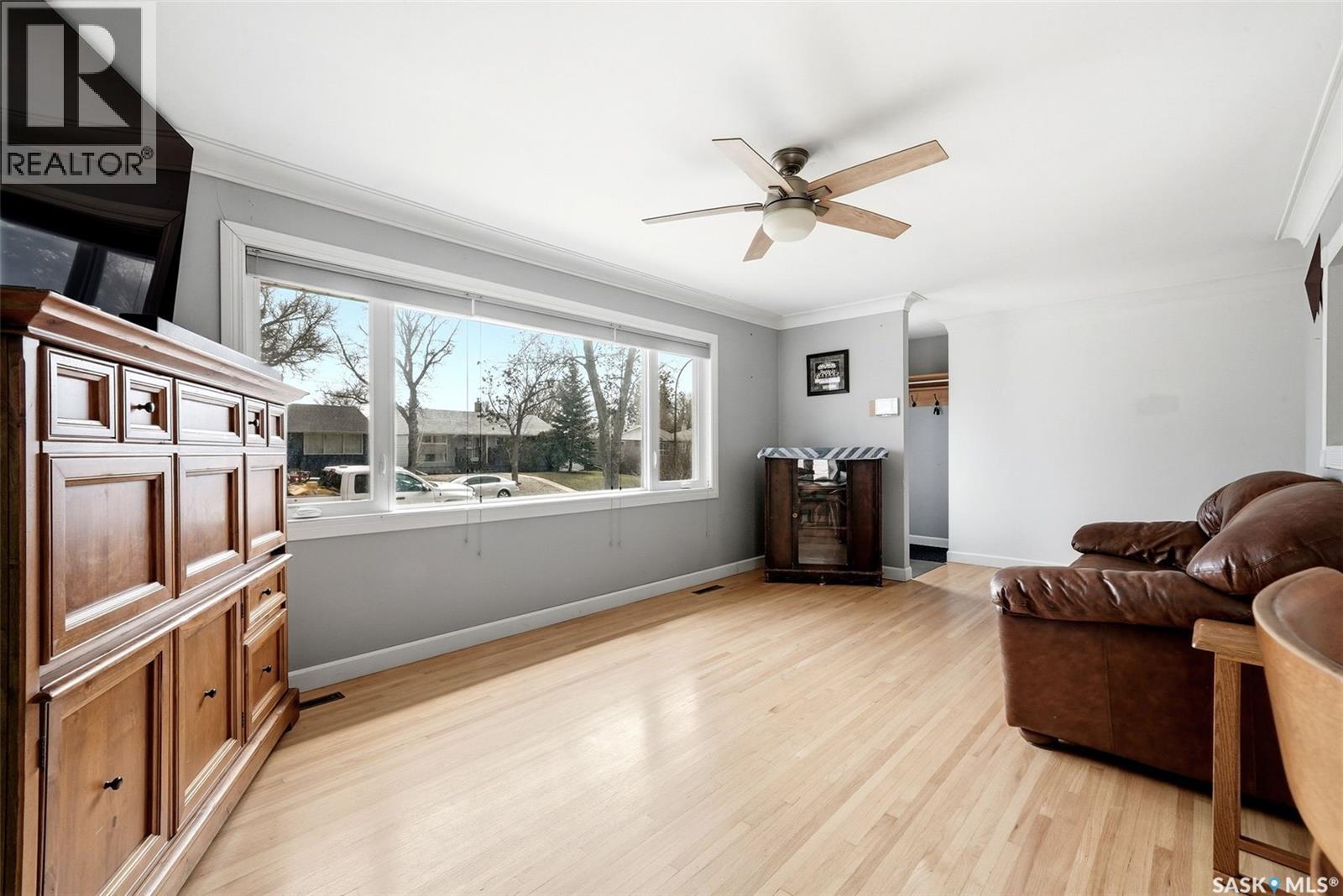 2510 Edward Street, Regina, Saskatchewan  S4S 0M8 - Photo 5 - SK034426