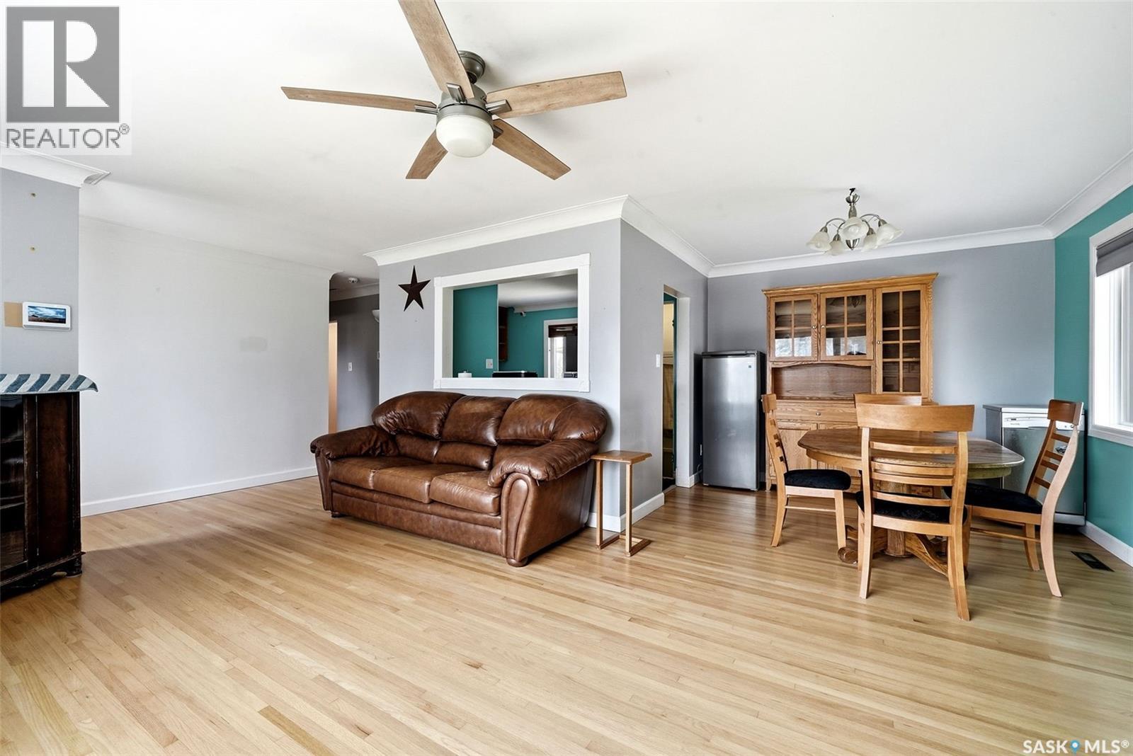 2510 Edward Street, Regina, Saskatchewan  S4S 0M8 - Photo 6 - SK034426