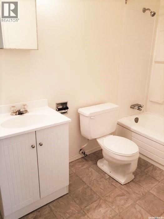 3906 Castle Road, Regina, Saskatchewan  S4S 6A4 - Photo 10 - SK034412