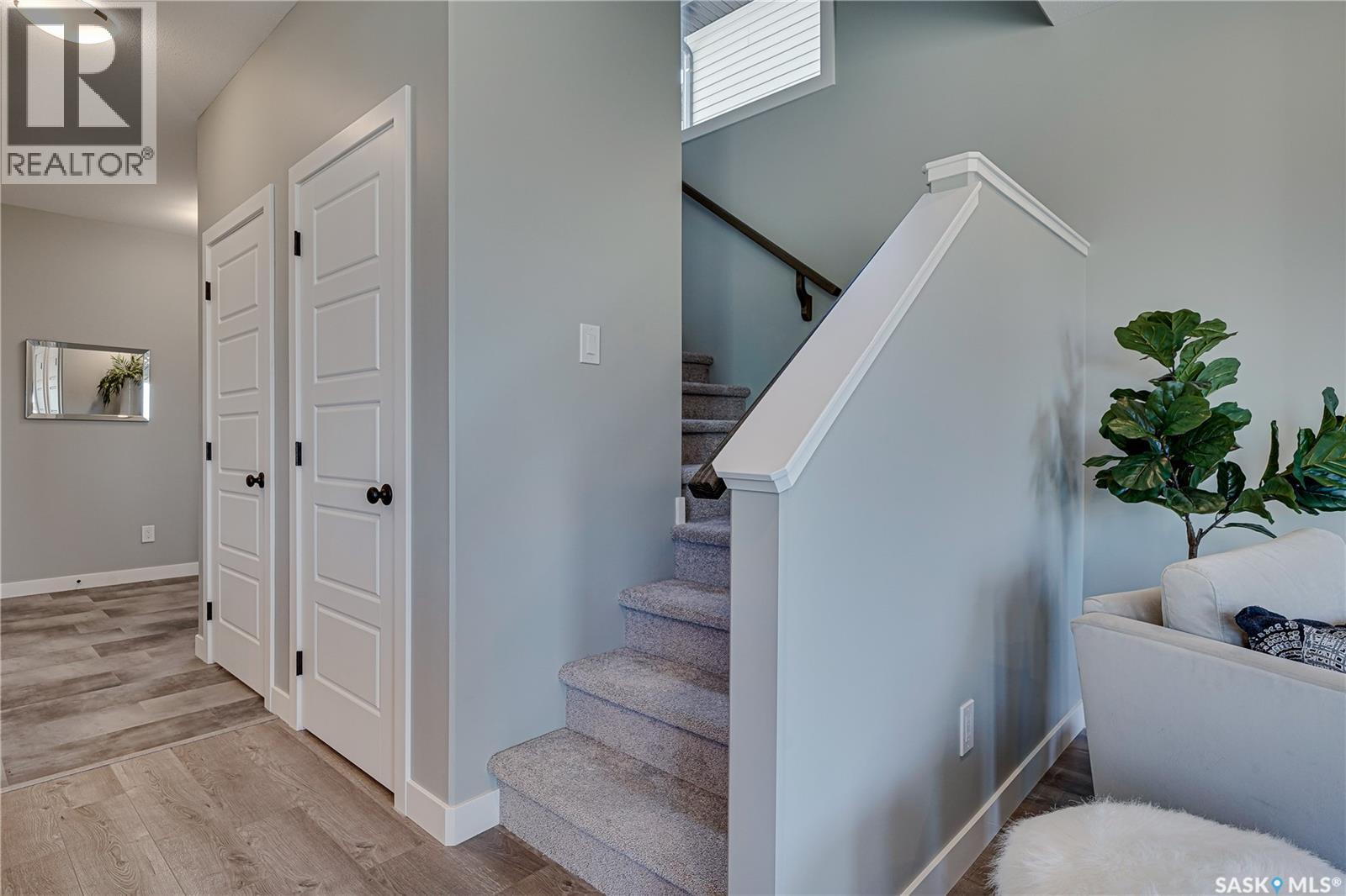 321 Cockcroft Street, Saskatoon, Saskatchewan  S7V 1Y9 - Photo 16 - SK034396