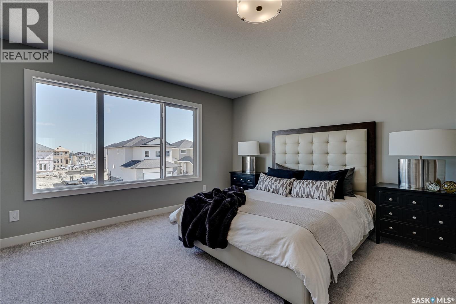 321 Cockcroft Street, Saskatoon, Saskatchewan  S7V 1Y9 - Photo 19 - SK034396