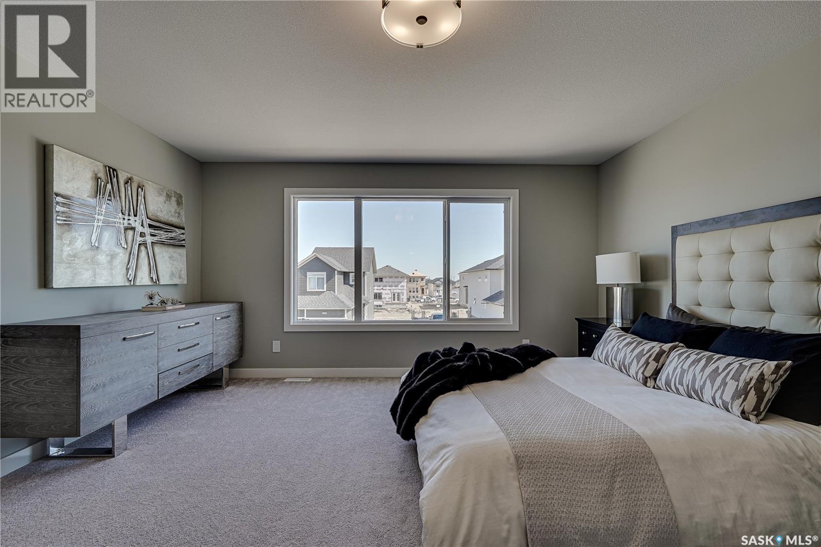 321 Cockcroft Street, Saskatoon, Saskatchewan  S7V 1Y9 - Photo 20 - SK034396