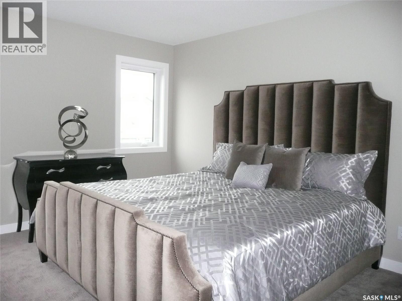 317 Cockcroft Street, Saskatoon, Saskatchewan  S7V 1Y9 - Photo 10 - SK034394