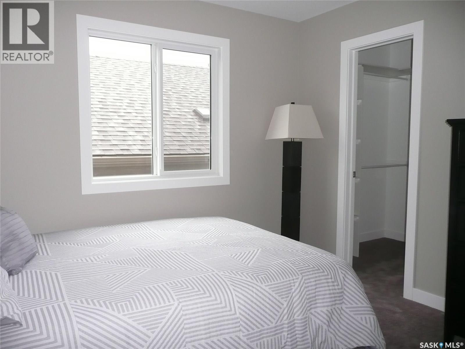 317 Cockcroft Street, Saskatoon, Saskatchewan  S7V 1Y9 - Photo 12 - SK034394