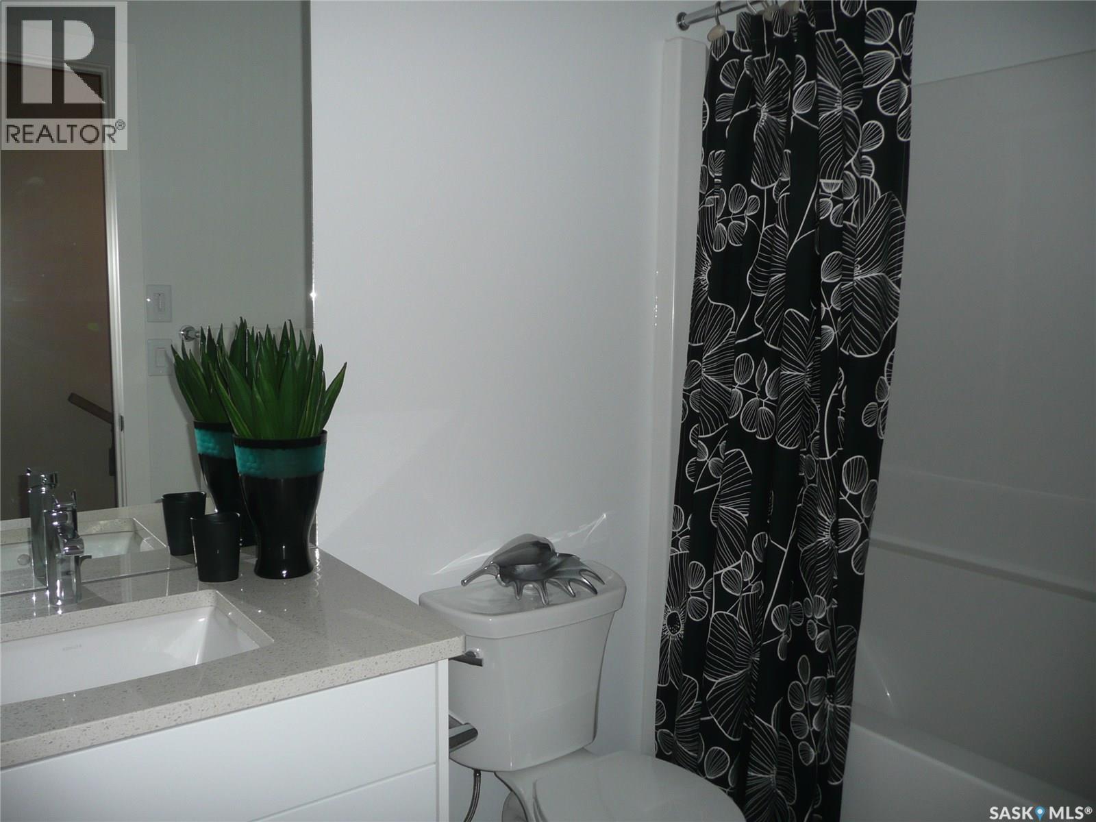 317 Cockcroft Street, Saskatoon, Saskatchewan  S7V 1Y9 - Photo 9 - SK034394