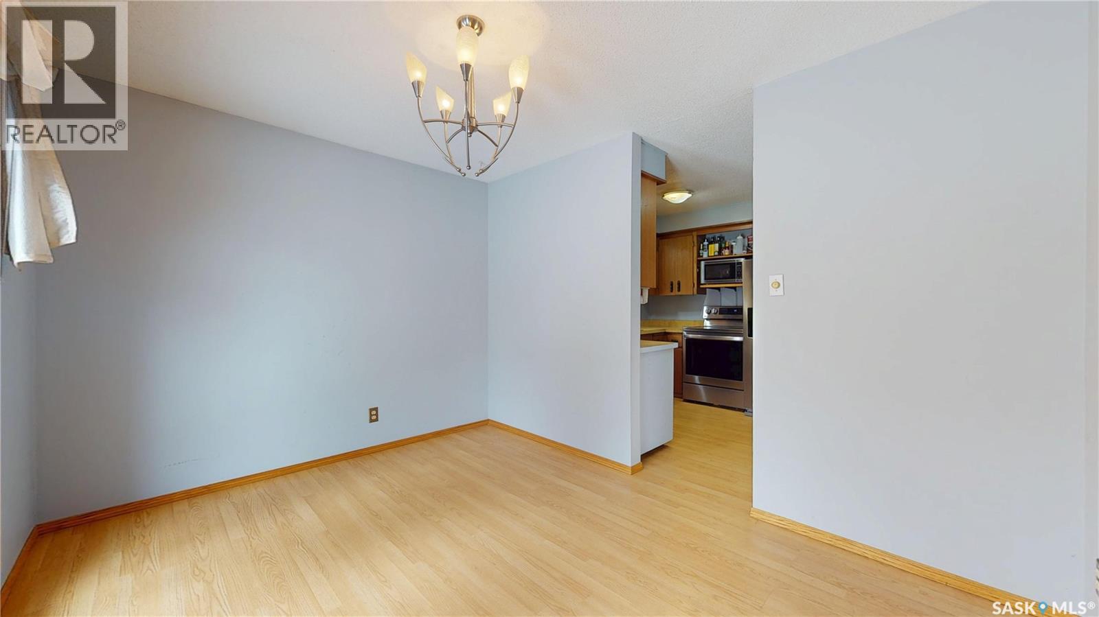 114 Windfield Road, Regina, Saskatchewan  S4V 0K2 - Photo 10 - SK034331
