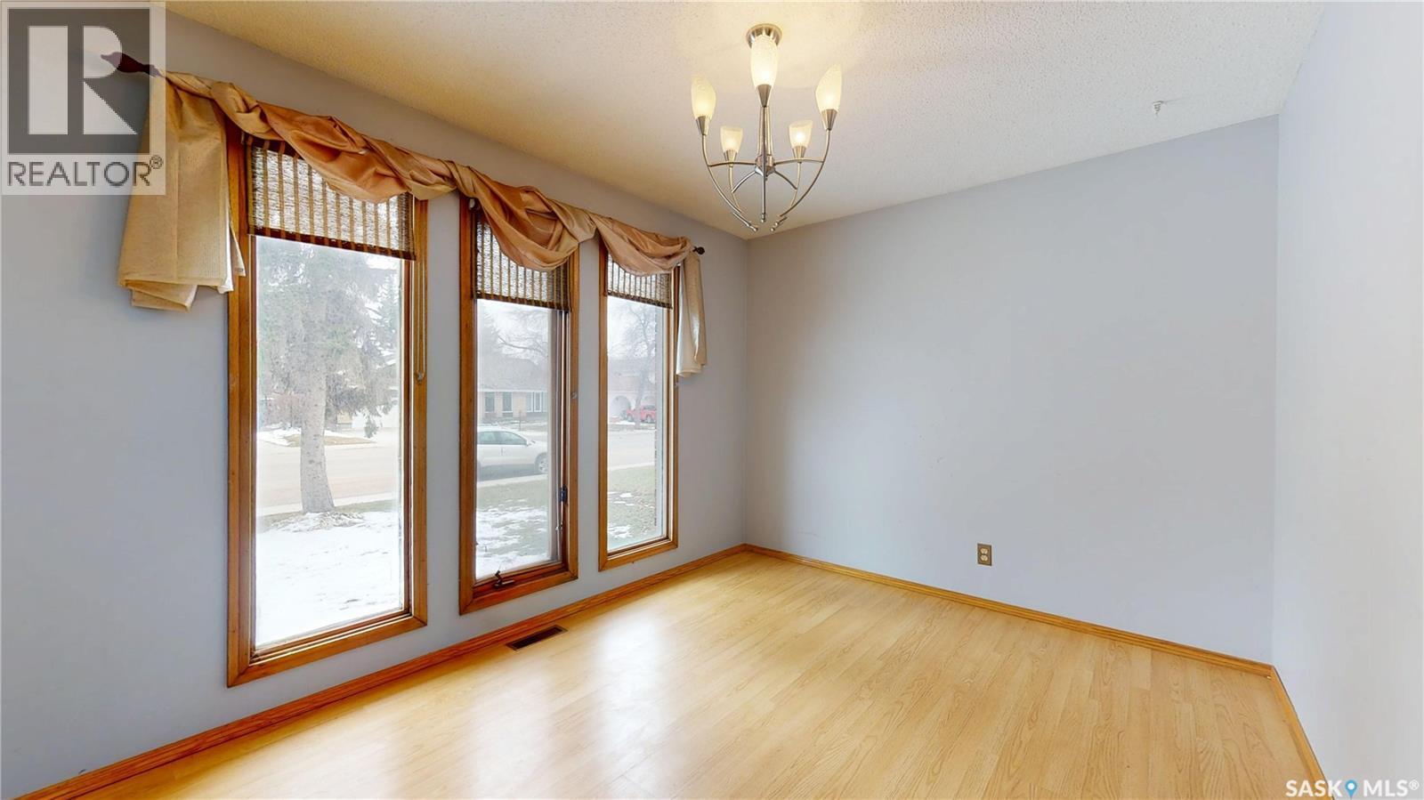 114 Windfield Road, Regina, Saskatchewan  S4V 0K2 - Photo 11 - SK034331
