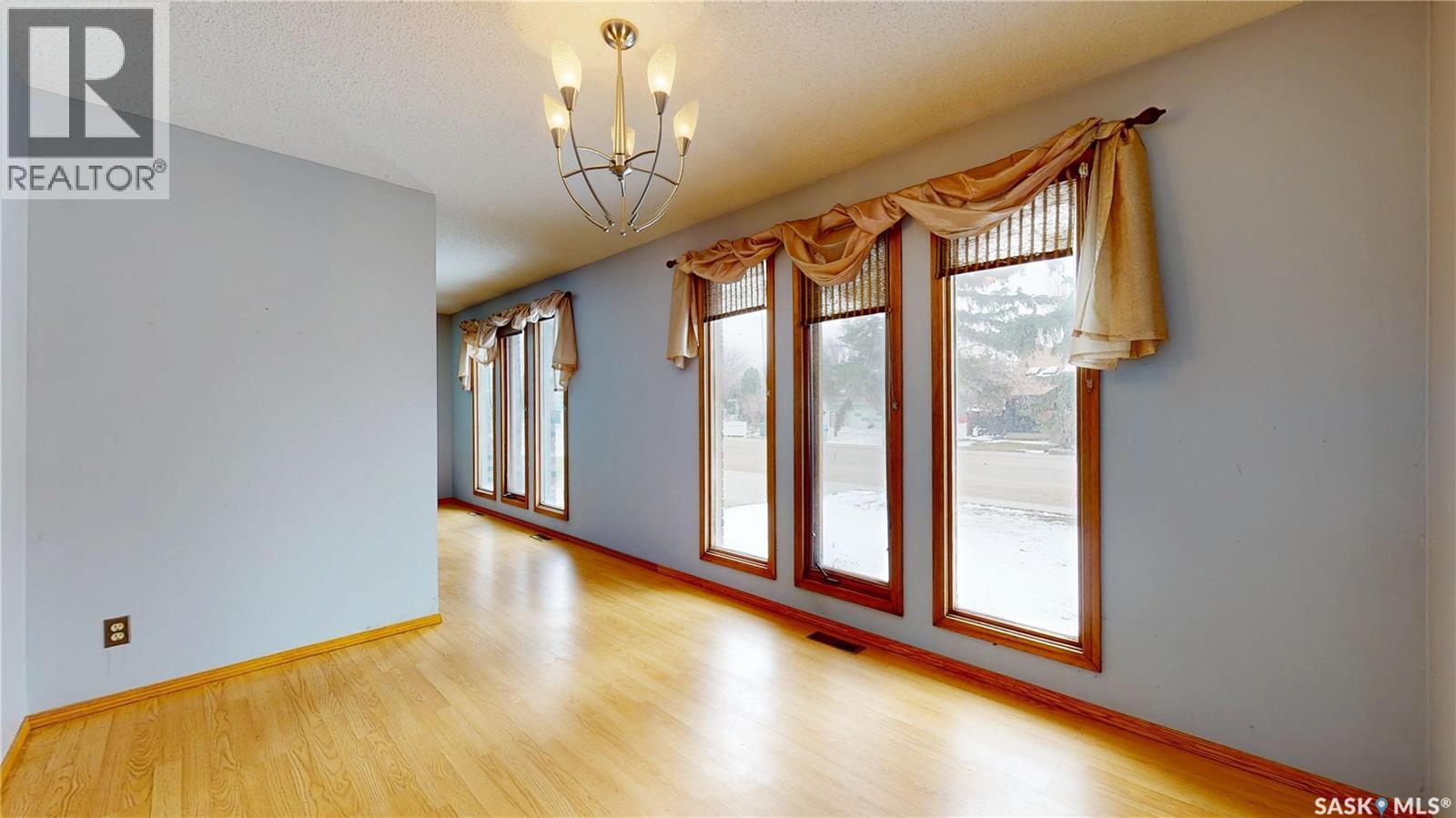 114 Windfield Road, Regina, Saskatchewan  S4V 0K2 - Photo 12 - SK034331