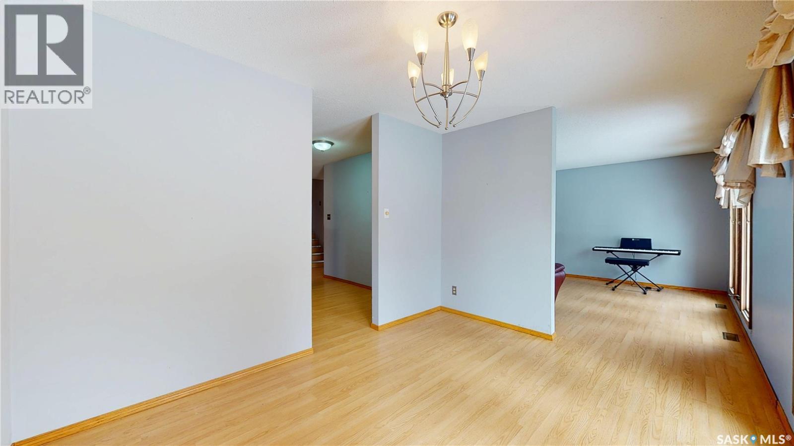 114 Windfield Road, Regina, Saskatchewan  S4V 0K2 - Photo 13 - SK034331