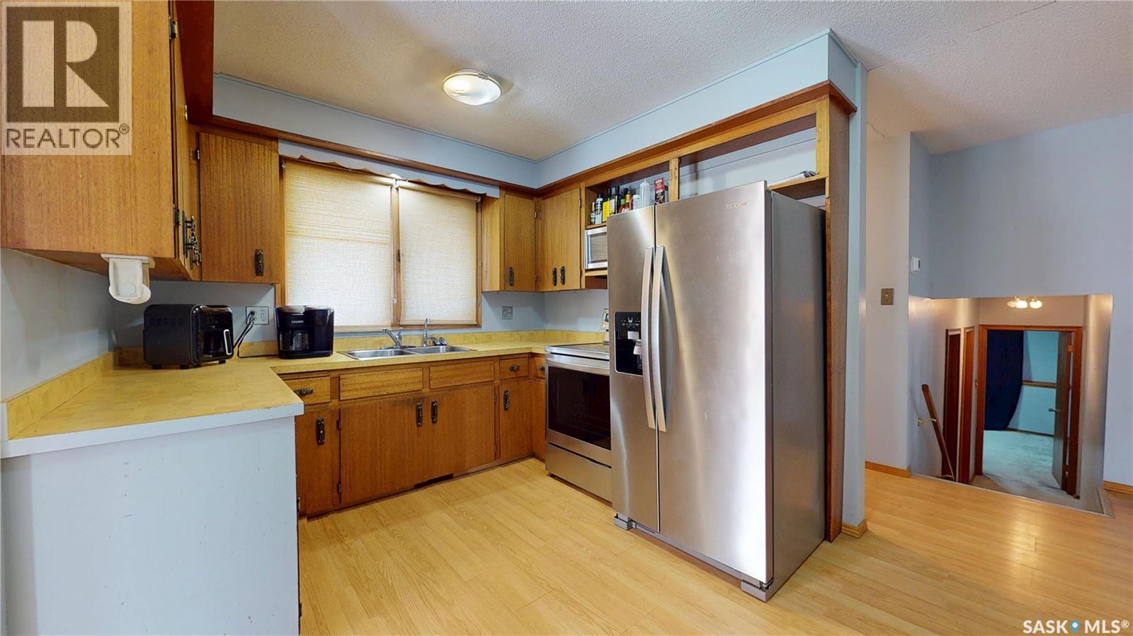 114 Windfield Road, Regina, Saskatchewan  S4V 0K2 - Photo 14 - SK034331