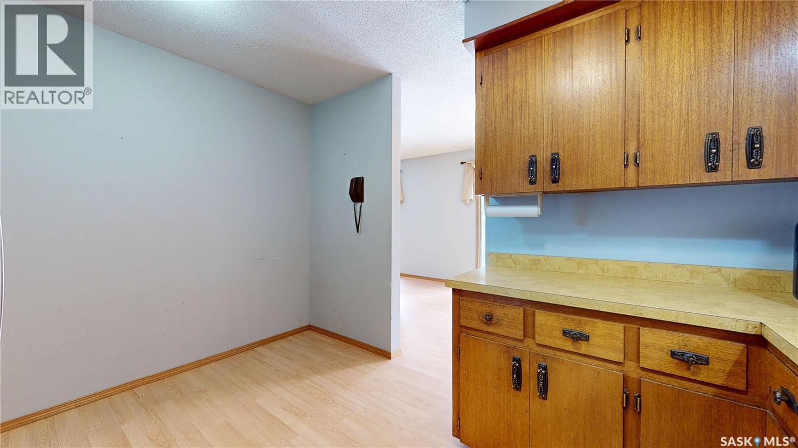114 Windfield Road, Regina, Saskatchewan  S4V 0K2 - Photo 15 - SK034331
