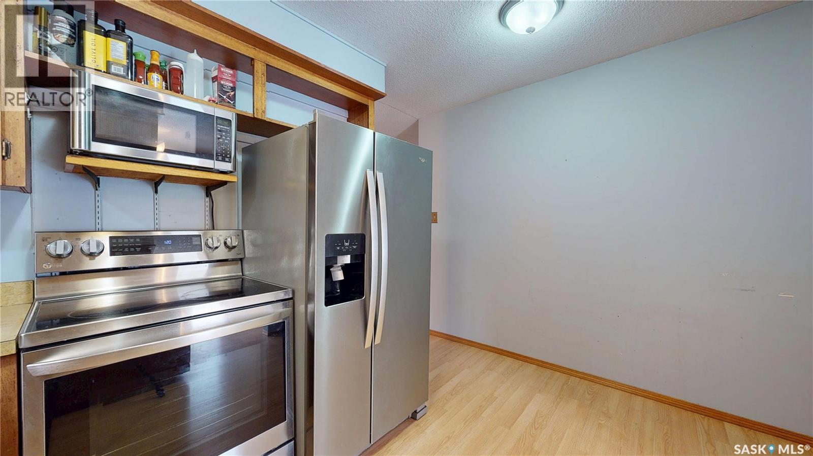 114 Windfield Road, Regina, Saskatchewan  S4V 0K2 - Photo 16 - SK034331