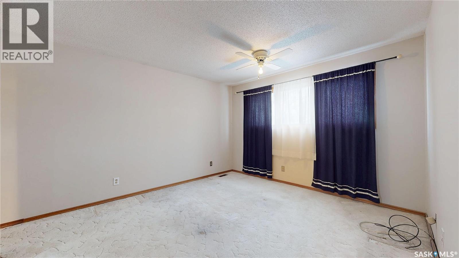 114 Windfield Road, Regina, Saskatchewan  S4V 0K2 - Photo 18 - SK034331