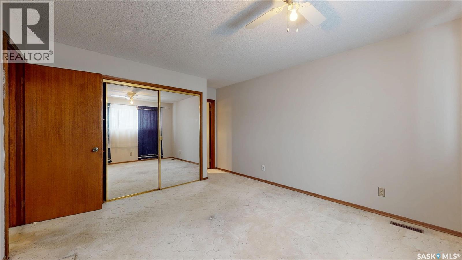 114 Windfield Road, Regina, Saskatchewan  S4V 0K2 - Photo 19 - SK034331