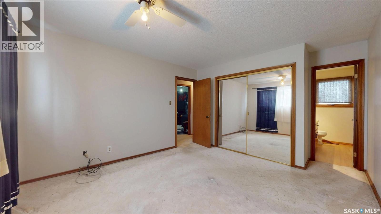 114 Windfield Road, Regina, Saskatchewan  S4V 0K2 - Photo 20 - SK034331