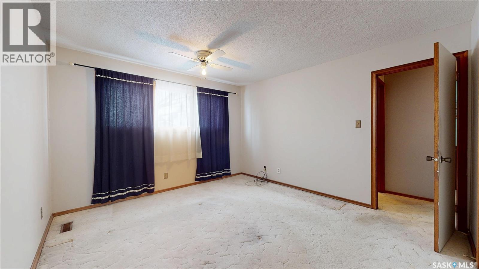 114 Windfield Road, Regina, Saskatchewan  S4V 0K2 - Photo 21 - SK034331