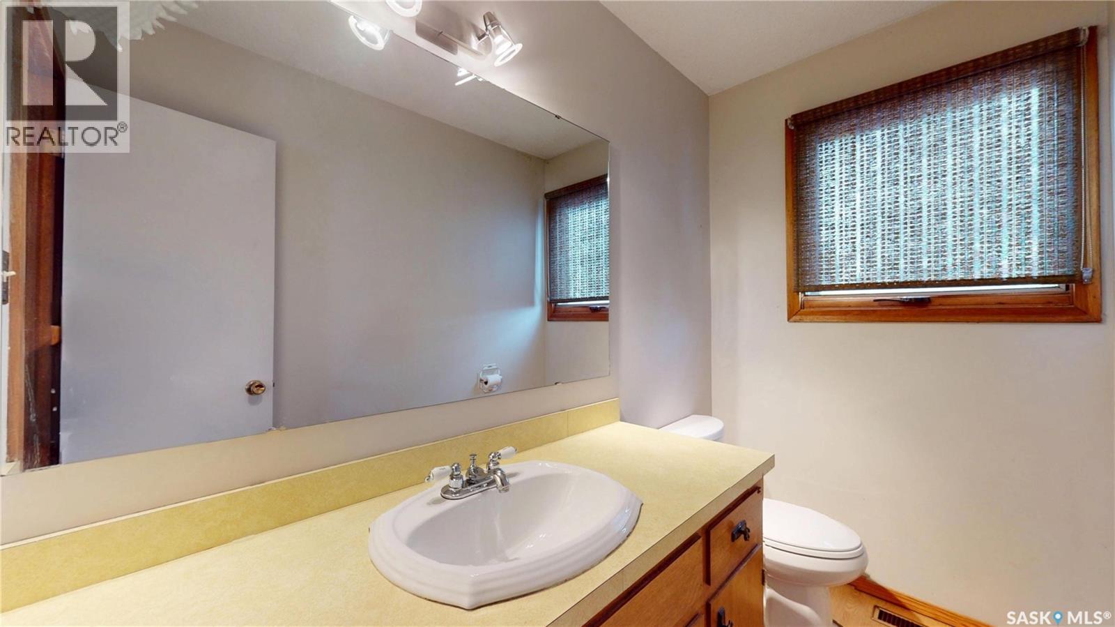 114 Windfield Road, Regina, Saskatchewan  S4V 0K2 - Photo 22 - SK034331