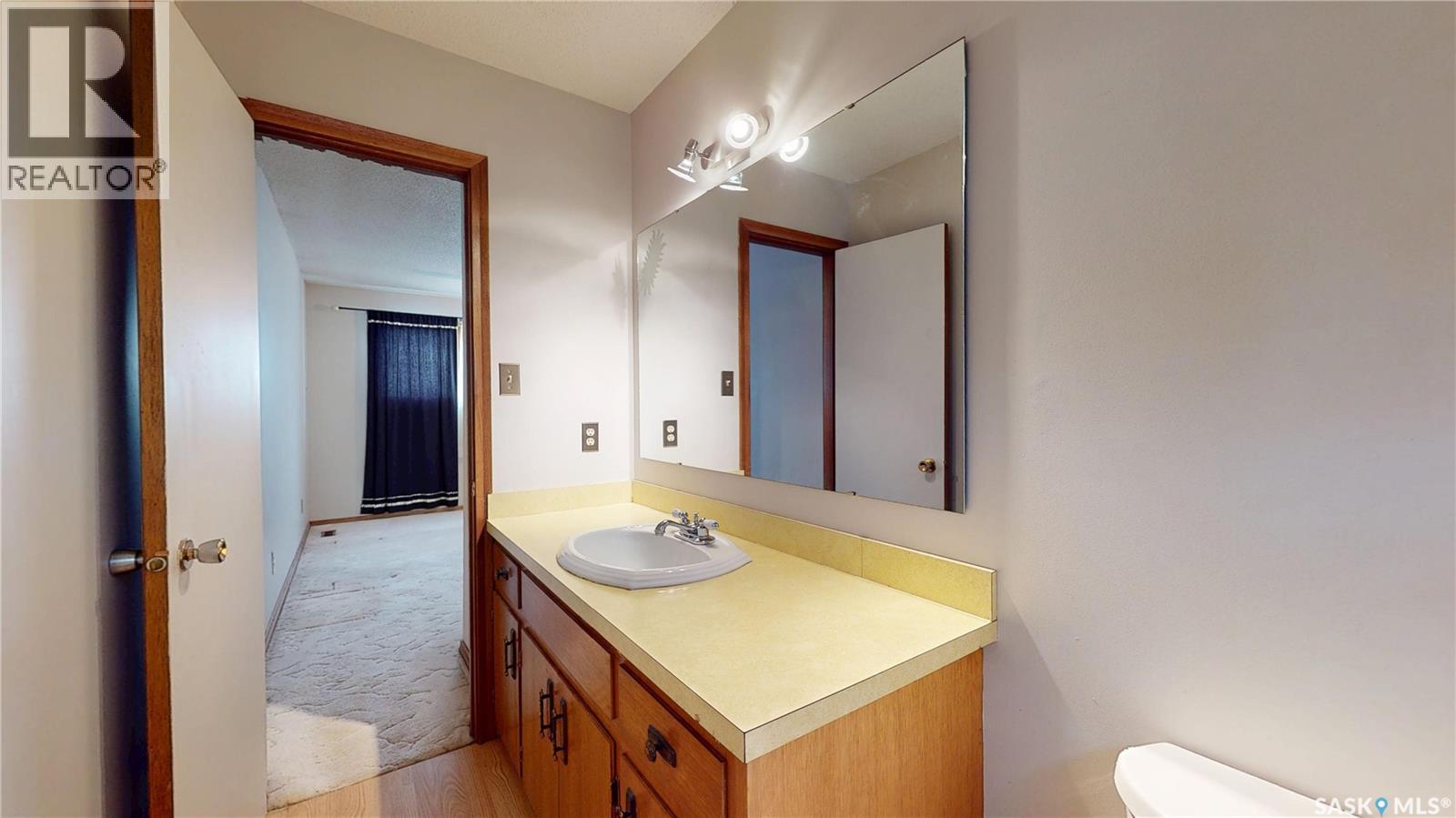 114 Windfield Road, Regina, Saskatchewan  S4V 0K2 - Photo 23 - SK034331