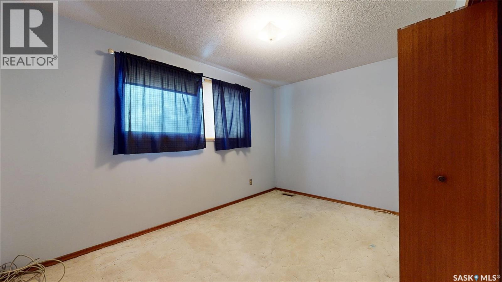 114 Windfield Road, Regina, Saskatchewan  S4V 0K2 - Photo 24 - SK034331