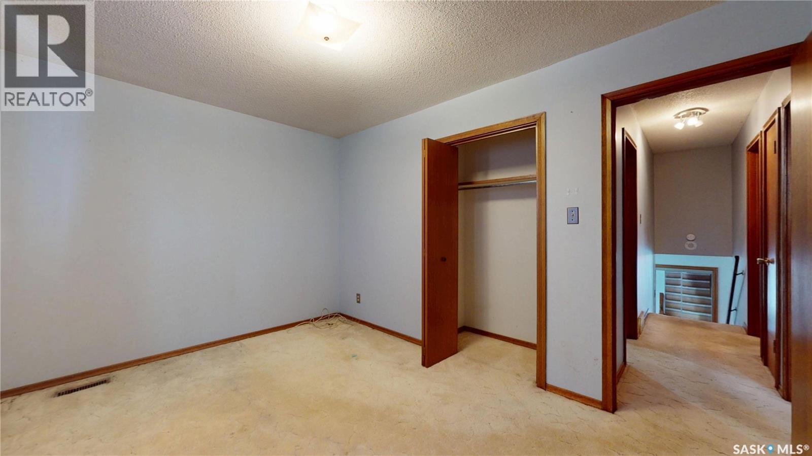 114 Windfield Road, Regina, Saskatchewan  S4V 0K2 - Photo 25 - SK034331
