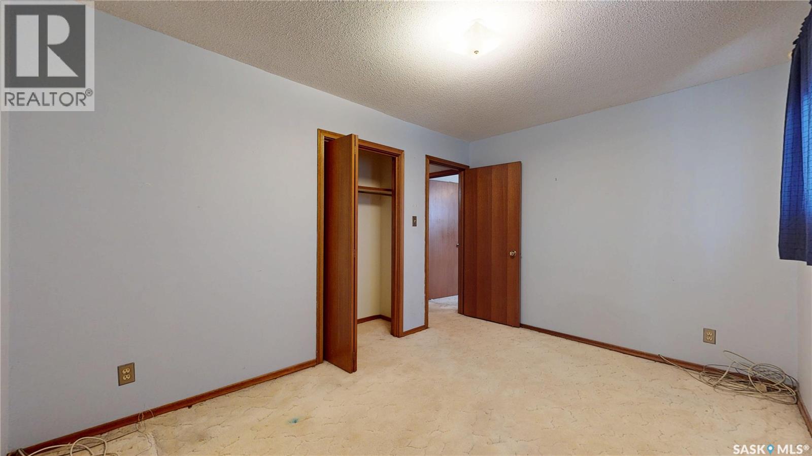 114 Windfield Road, Regina, Saskatchewan  S4V 0K2 - Photo 26 - SK034331