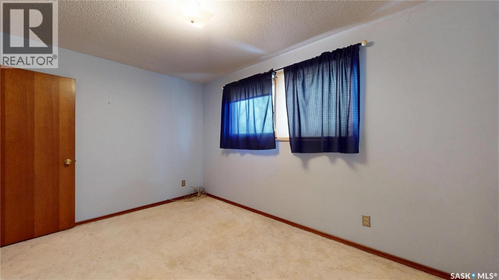 114 Windfield Road, Regina, Saskatchewan  S4V 0K2 - Photo 27 - SK034331