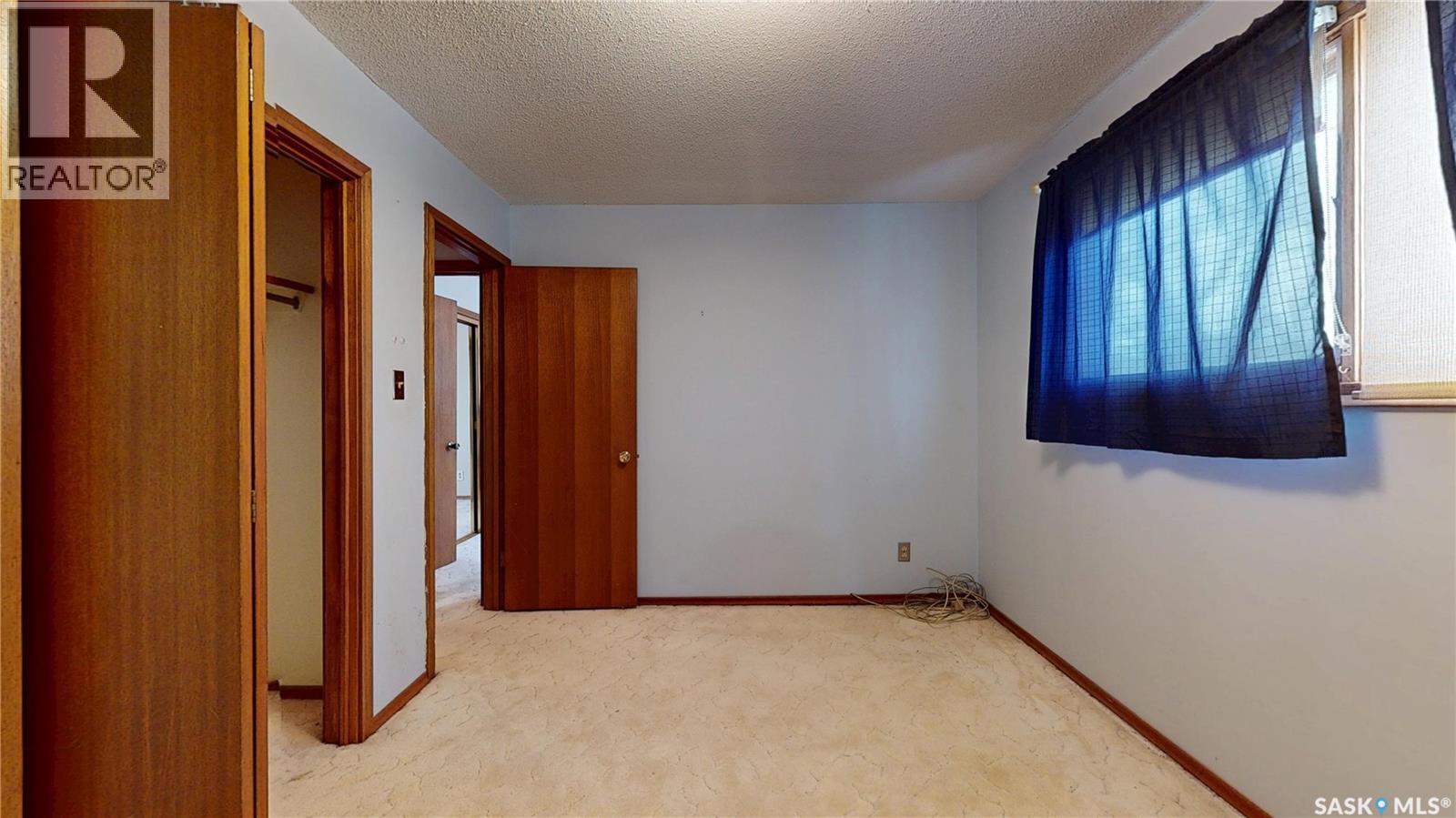 114 Windfield Road, Regina, Saskatchewan  S4V 0K2 - Photo 28 - SK034331