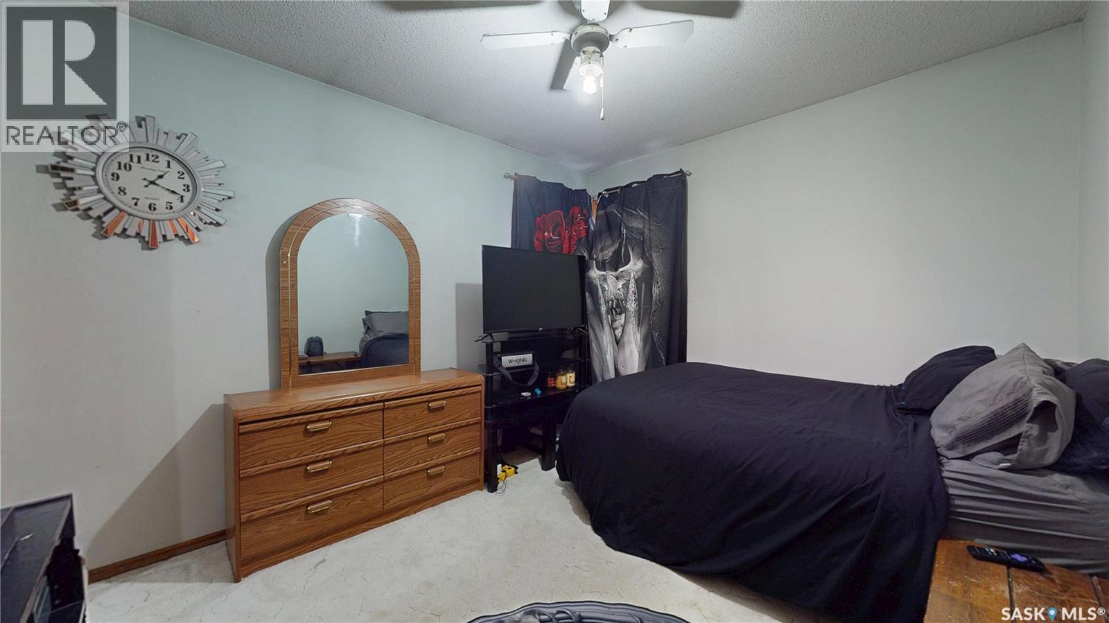 114 Windfield Road, Regina, Saskatchewan  S4V 0K2 - Photo 29 - SK034331