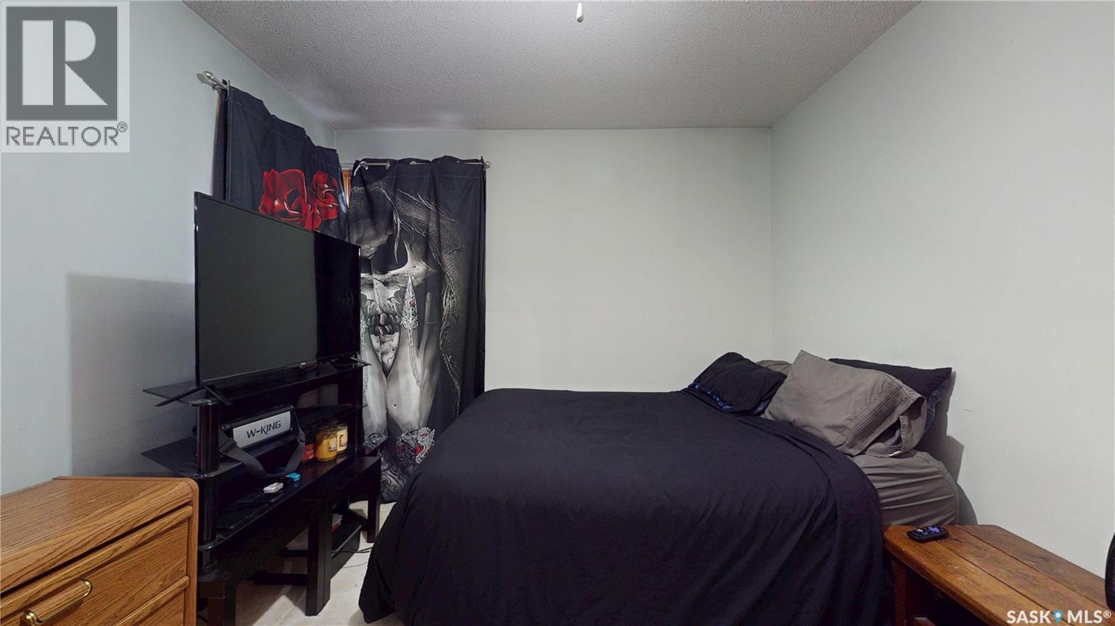 114 Windfield Road, Regina, Saskatchewan  S4V 0K2 - Photo 30 - SK034331