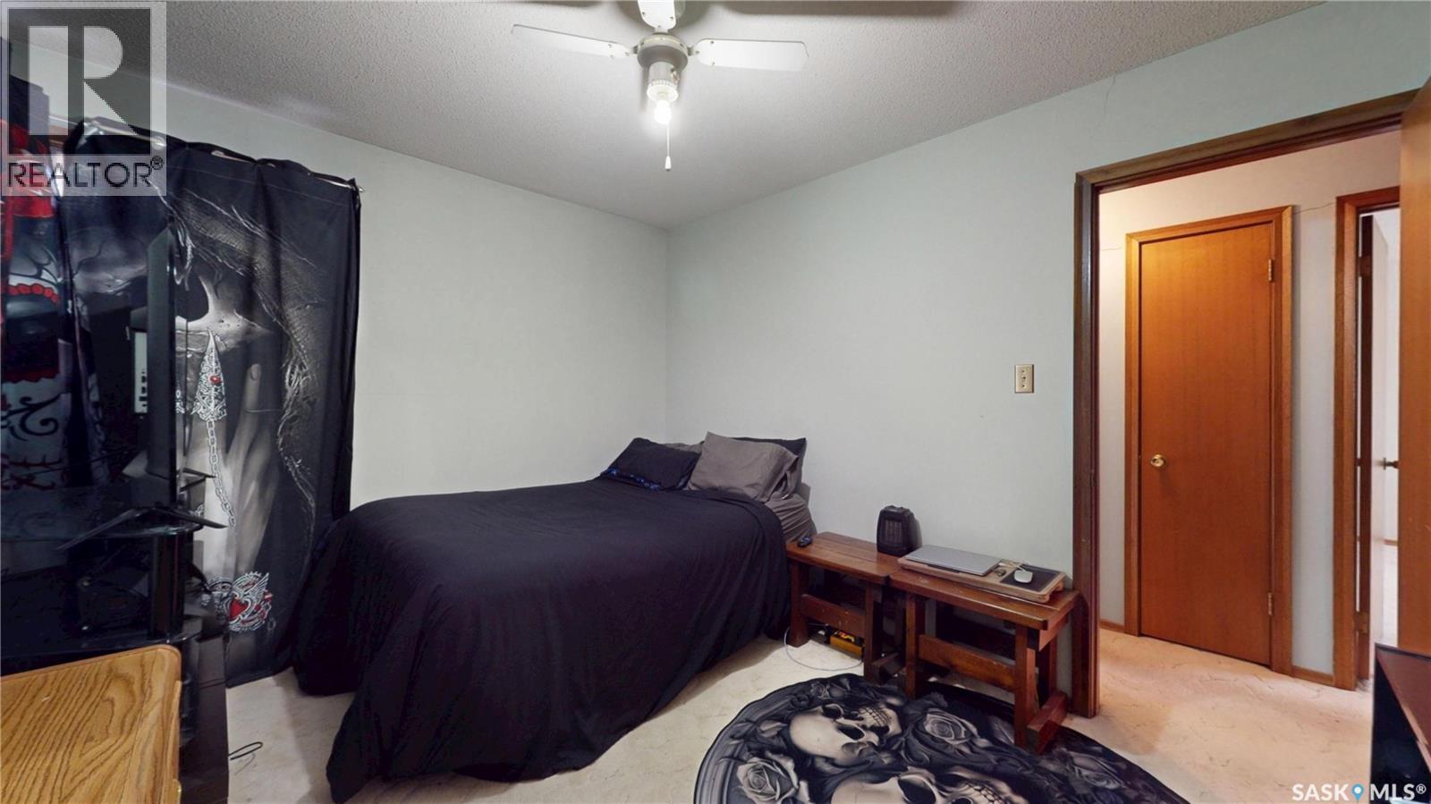 114 Windfield Road, Regina, Saskatchewan  S4V 0K2 - Photo 31 - SK034331