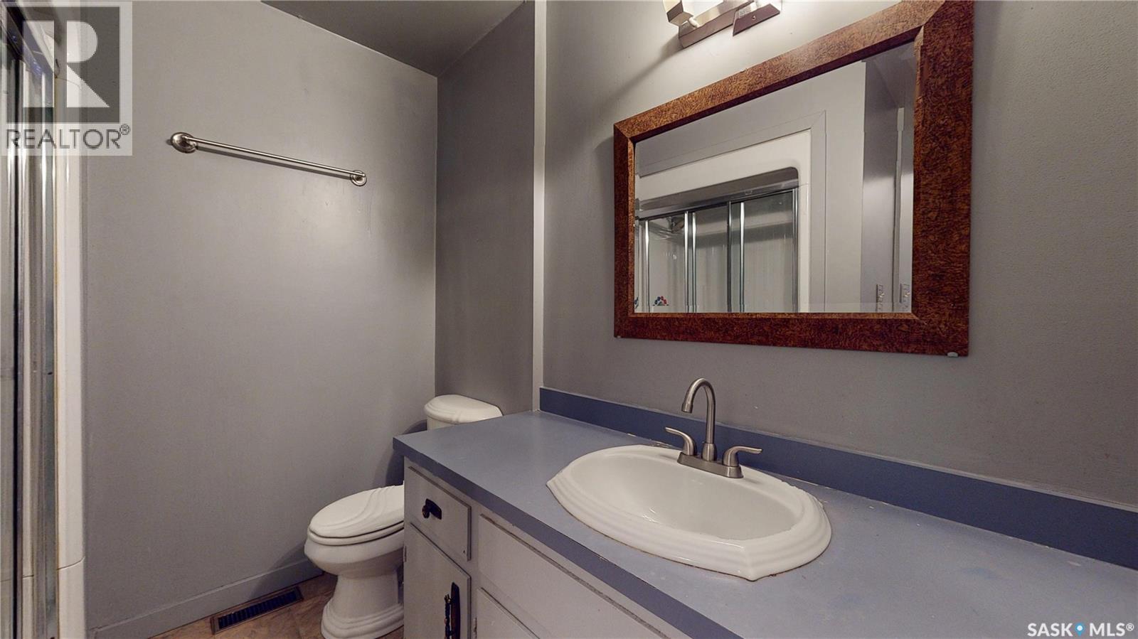 114 Windfield Road, Regina, Saskatchewan  S4V 0K2 - Photo 32 - SK034331