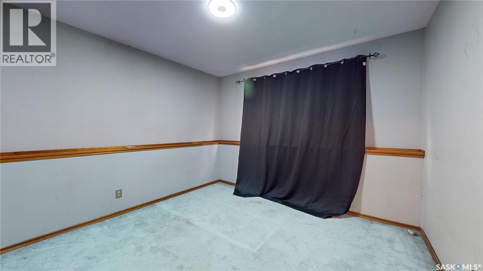 114 Windfield Road, Regina, Saskatchewan  S4V 0K2 - Photo 33 - SK034331