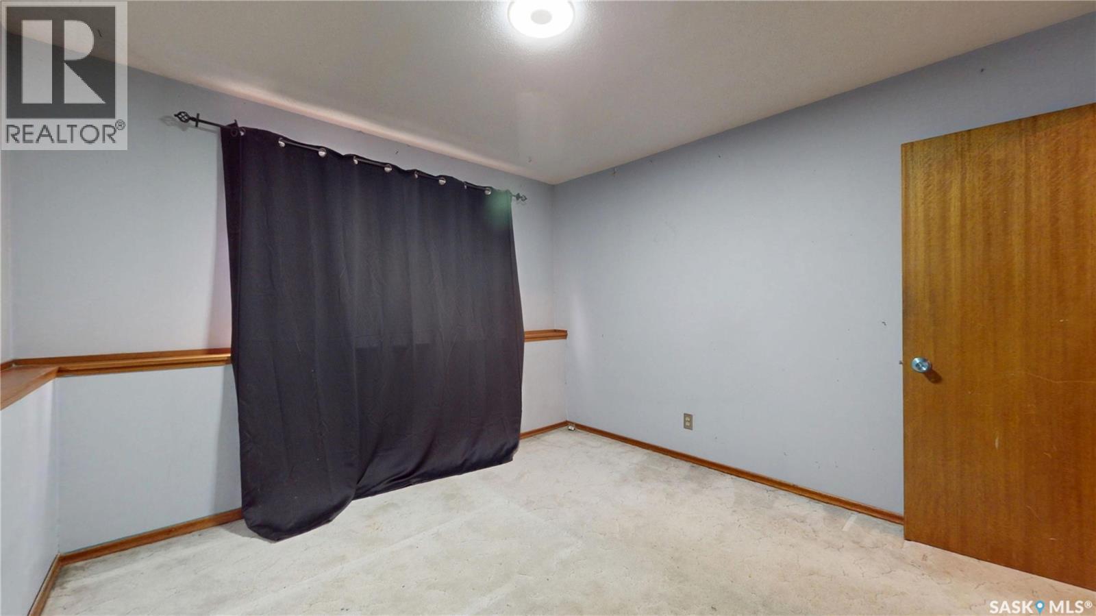 114 Windfield Road, Regina, Saskatchewan  S4V 0K2 - Photo 34 - SK034331