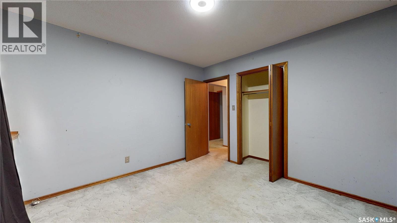 114 Windfield Road, Regina, Saskatchewan  S4V 0K2 - Photo 35 - SK034331