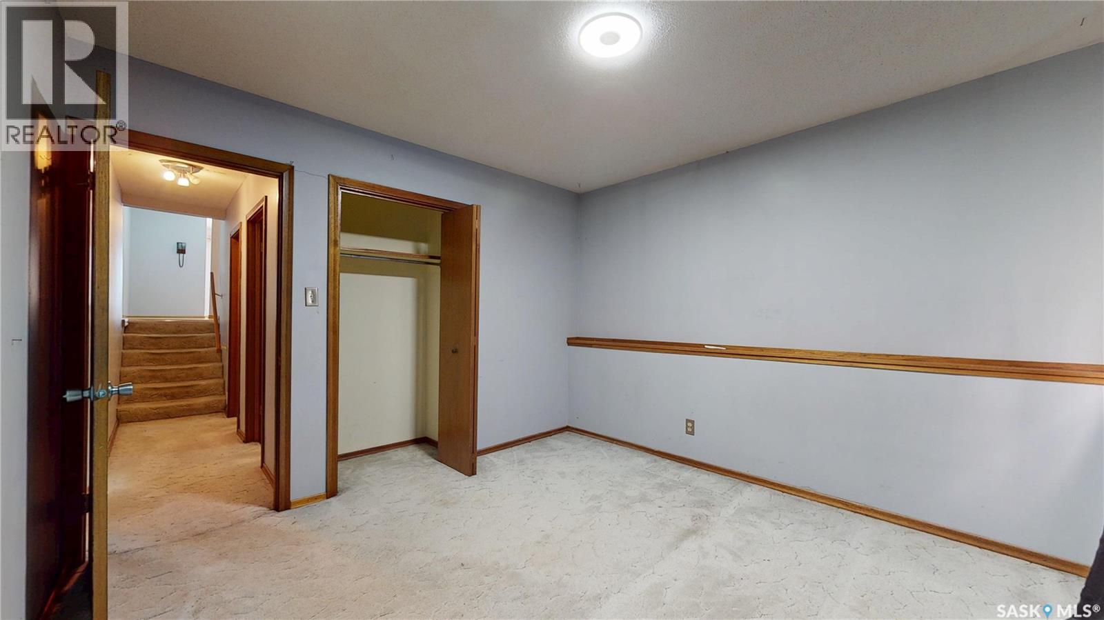 114 Windfield Road, Regina, Saskatchewan  S4V 0K2 - Photo 36 - SK034331