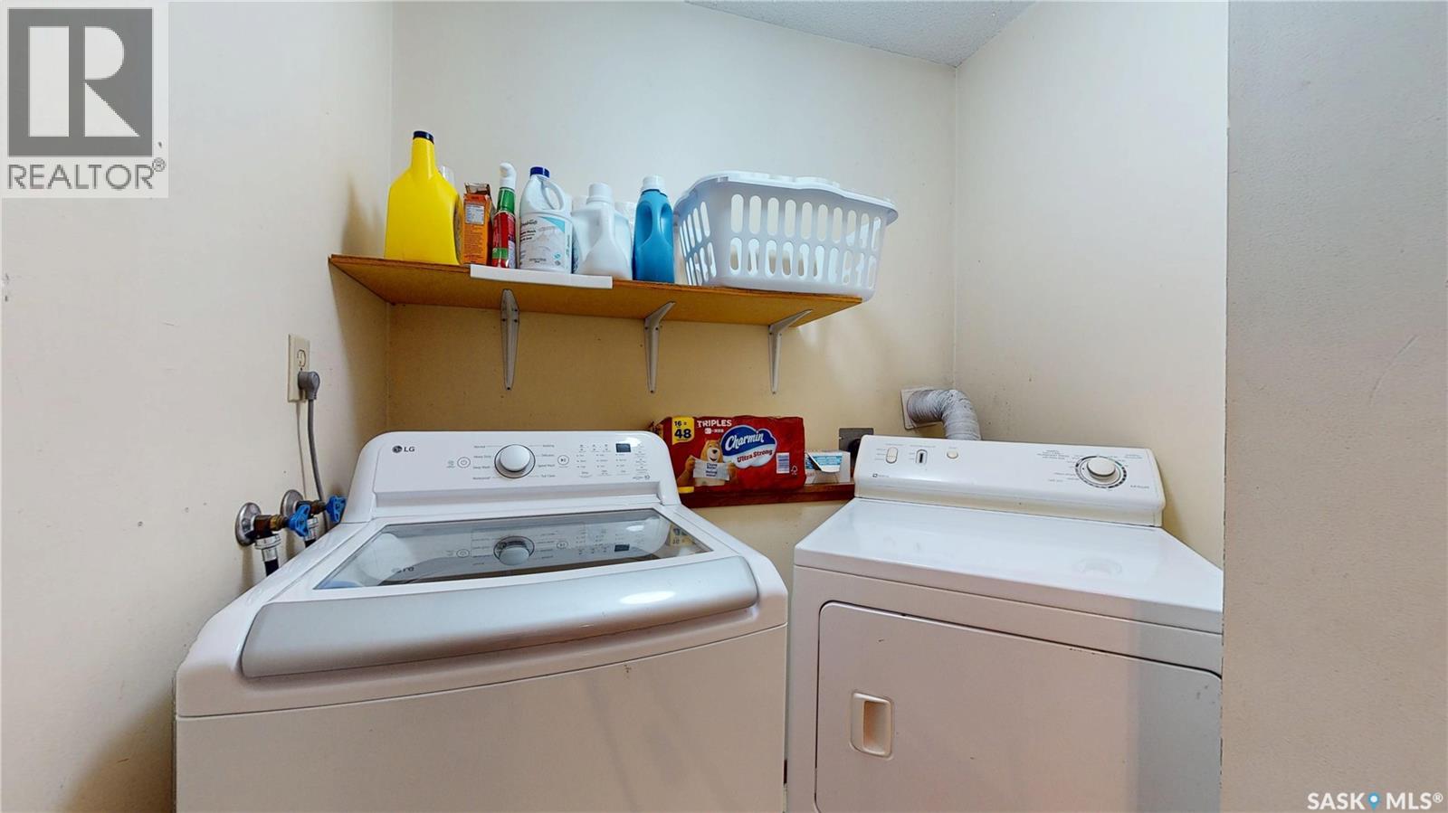 114 Windfield Road, Regina, Saskatchewan  S4V 0K2 - Photo 37 - SK034331