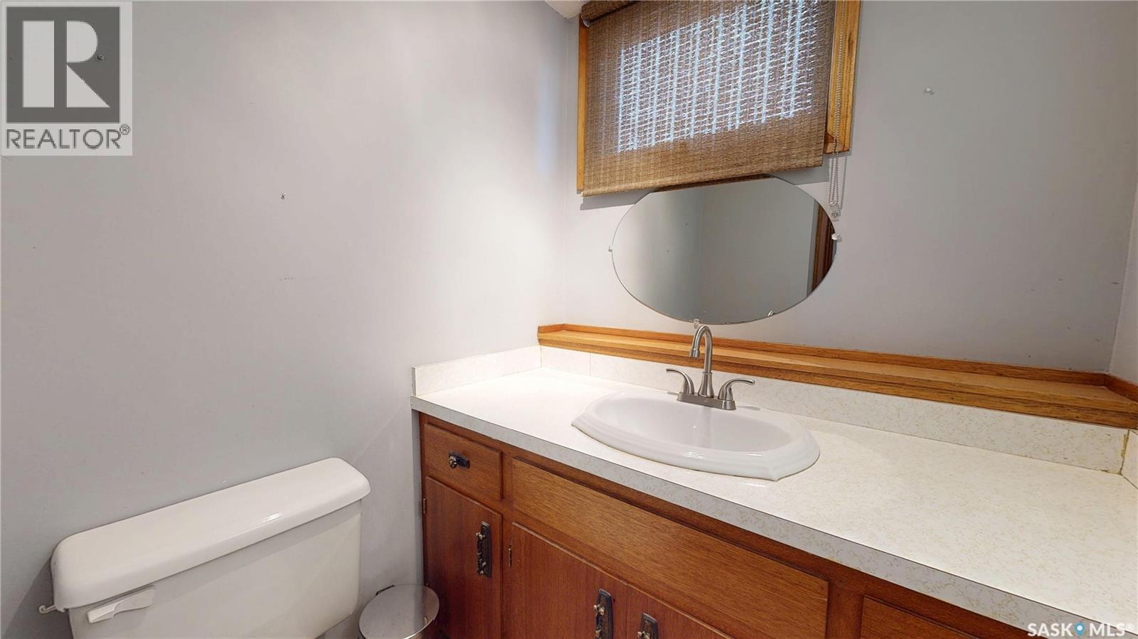 114 Windfield Road, Regina, Saskatchewan  S4V 0K2 - Photo 38 - SK034331