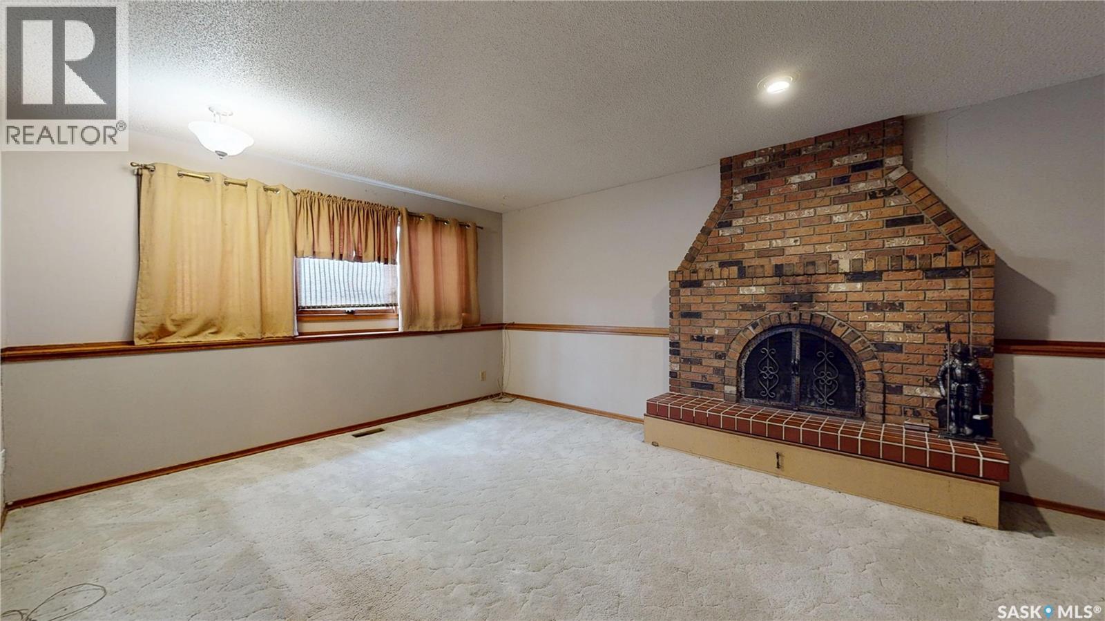 114 Windfield Road, Regina, Saskatchewan  S4V 0K2 - Photo 39 - SK034331