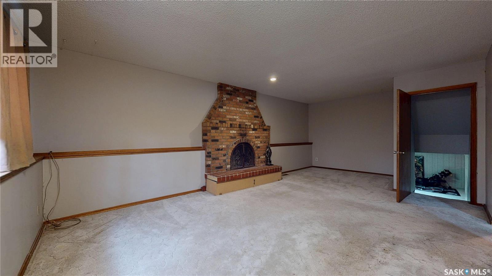 114 Windfield Road, Regina, Saskatchewan  S4V 0K2 - Photo 40 - SK034331