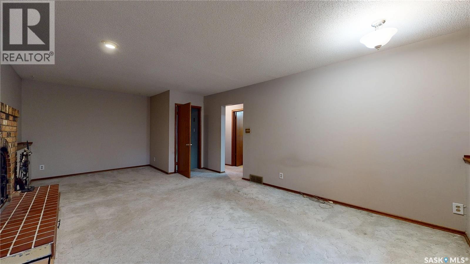 114 Windfield Road, Regina, Saskatchewan  S4V 0K2 - Photo 41 - SK034331