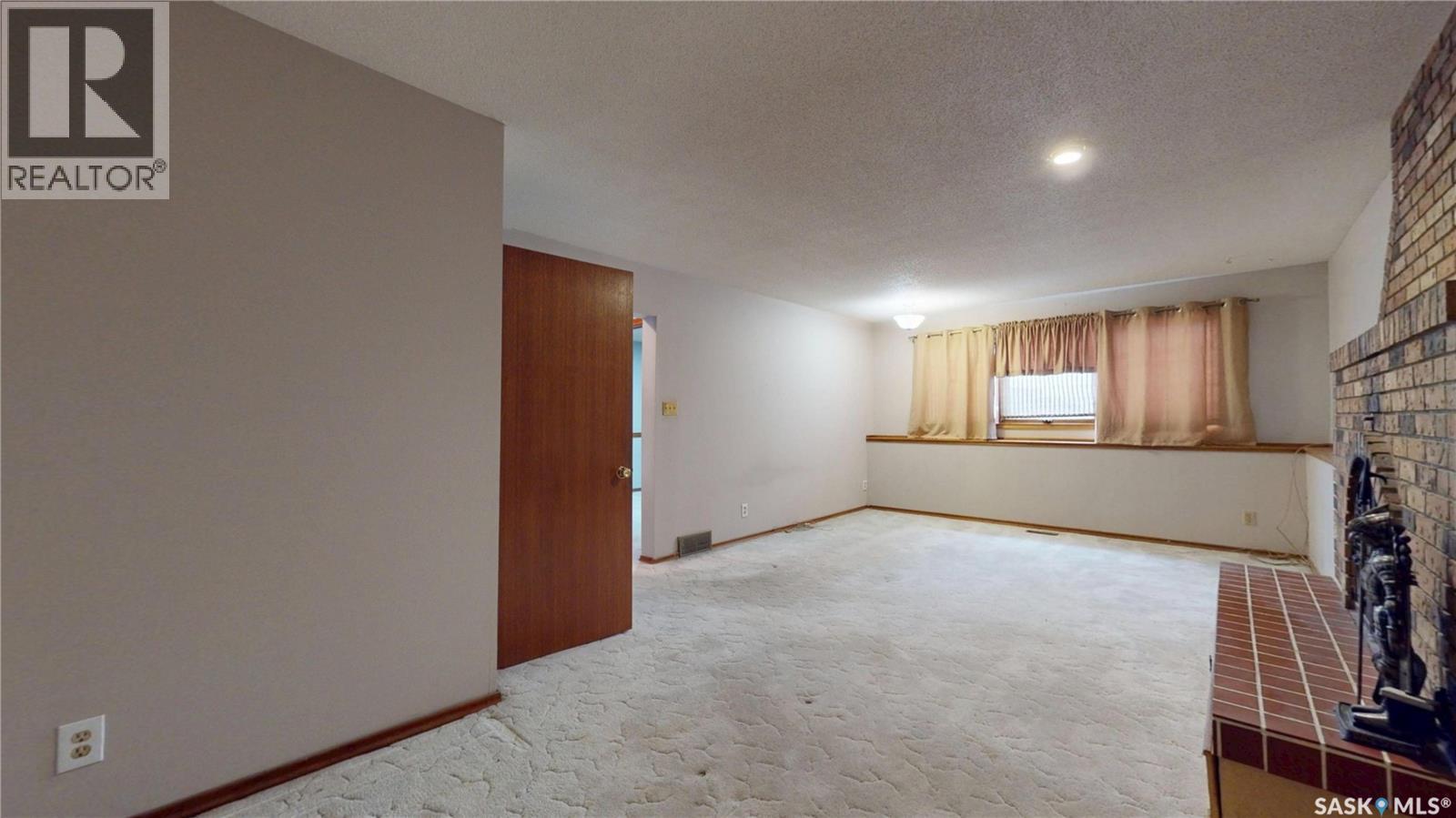 114 Windfield Road, Regina, Saskatchewan  S4V 0K2 - Photo 42 - SK034331