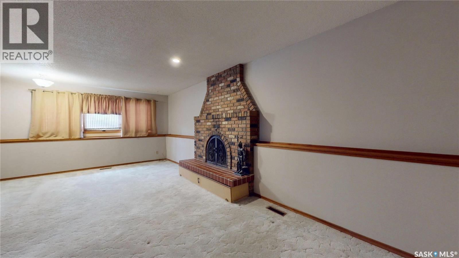 114 Windfield Road, Regina, Saskatchewan  S4V 0K2 - Photo 43 - SK034331