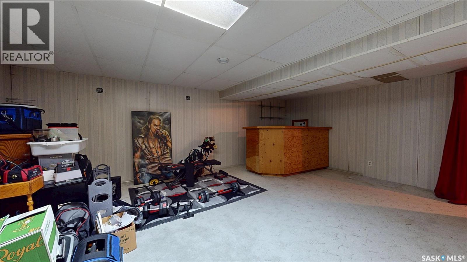 114 Windfield Road, Regina, Saskatchewan  S4V 0K2 - Photo 45 - SK034331