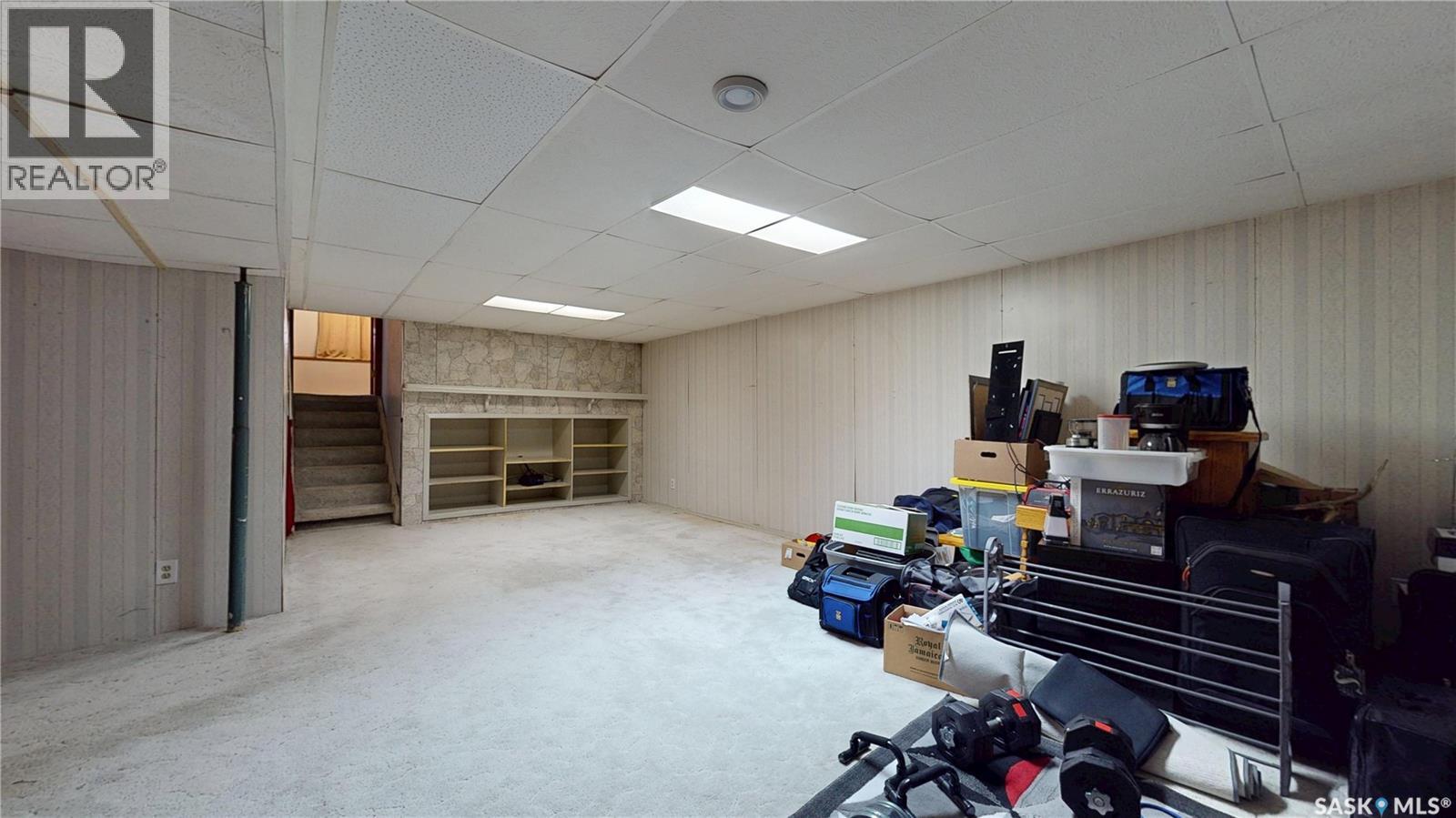 114 Windfield Road, Regina, Saskatchewan  S4V 0K2 - Photo 46 - SK034331