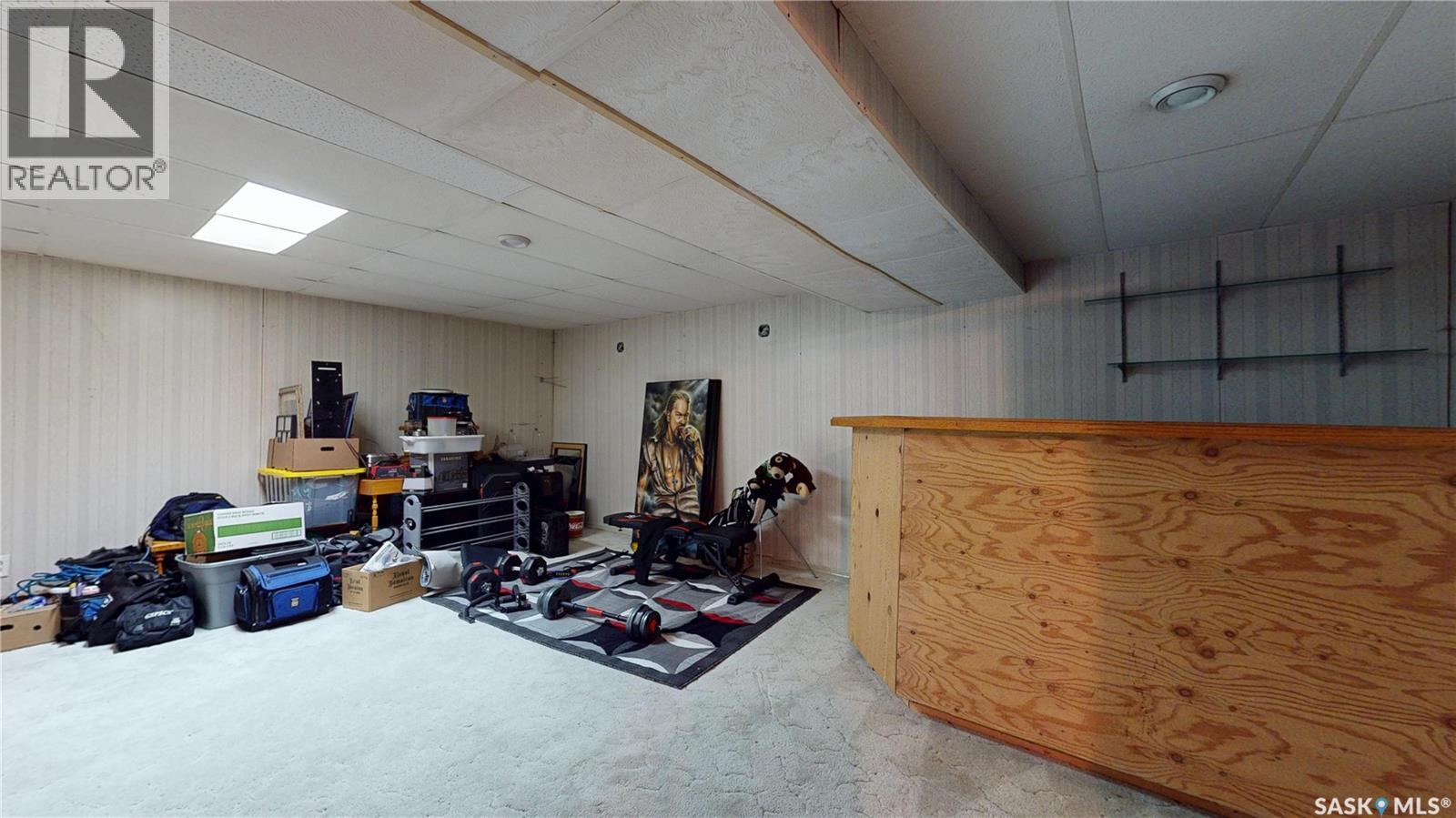 114 Windfield Road, Regina, Saskatchewan  S4V 0K2 - Photo 47 - SK034331