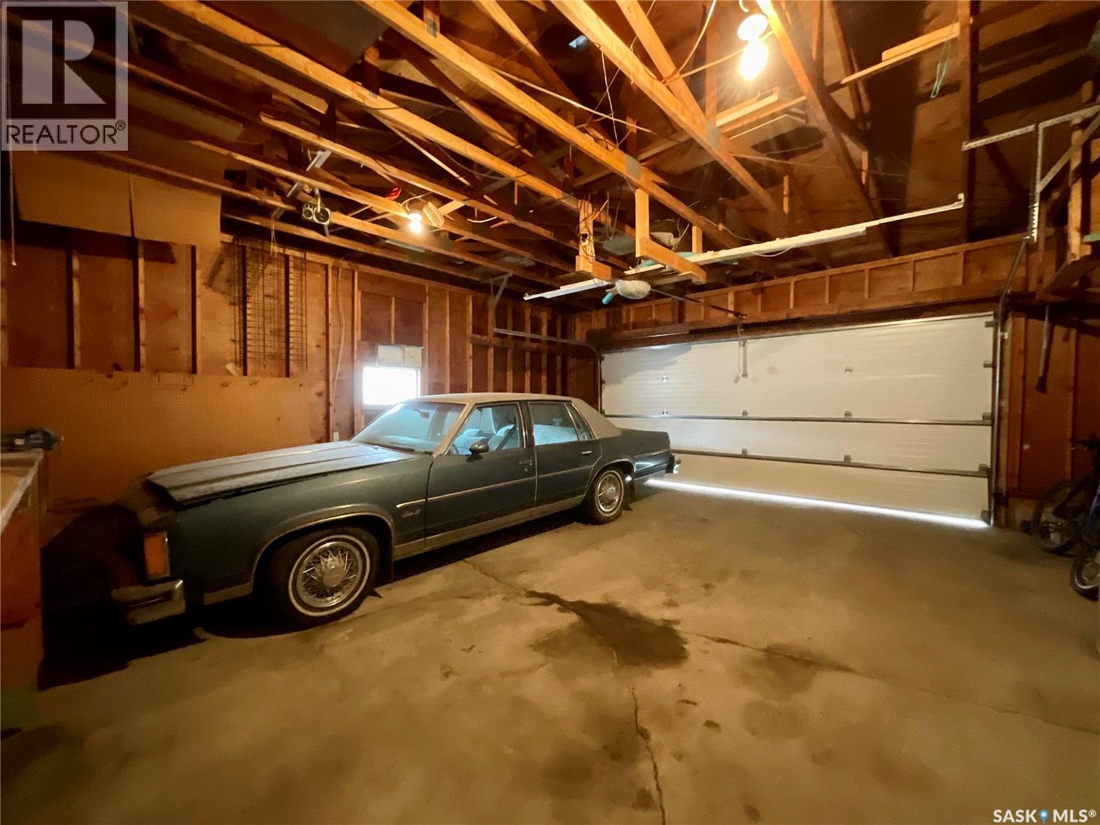 114 Windfield Road, Regina, Saskatchewan  S4V 0K2 - Photo 5 - SK034331