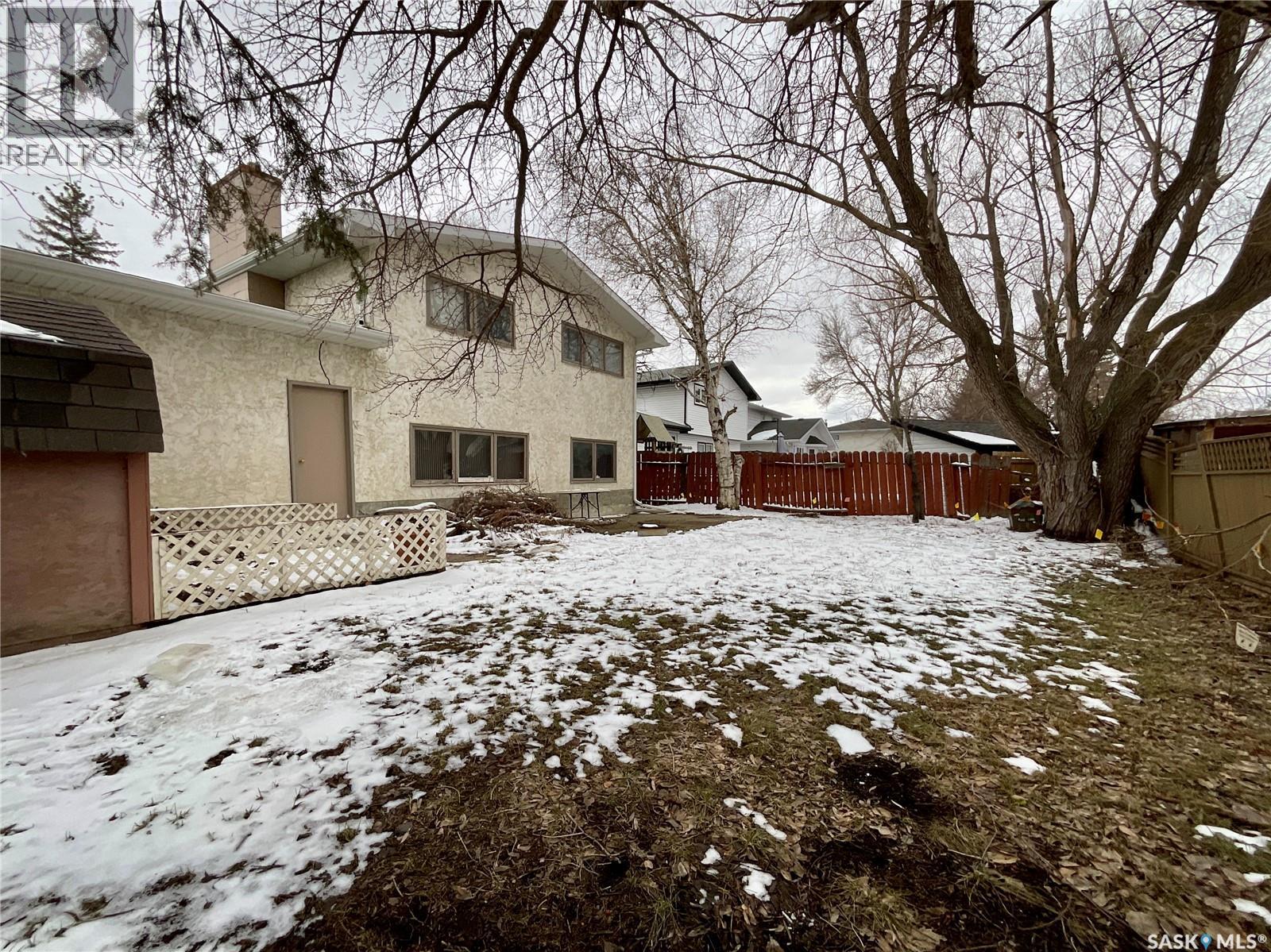 114 Windfield Road, Regina, Saskatchewan  S4V 0K2 - Photo 53 - SK034331